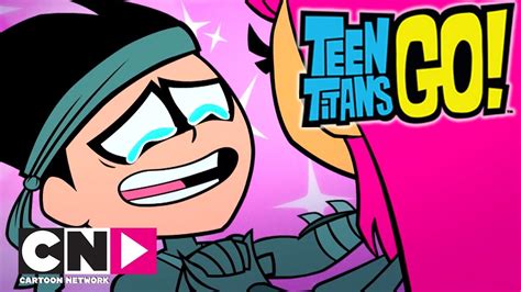kisscartoon teen titans|Watch Teen Titans Go! videos online .